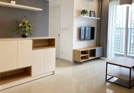 Chuyển nhượng căn hộ Vista Verde và kinh nghiệm chọn căn phù hợp