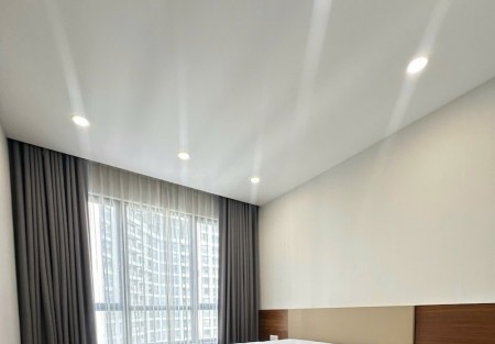 Keppel Land Estella Heights và những giá trị nổi bật của dự án