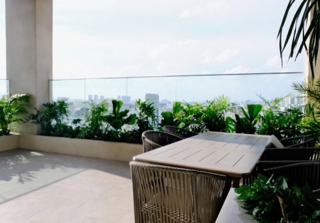 Kiều By KITA giá tốt và cách chọn căn phù hợp