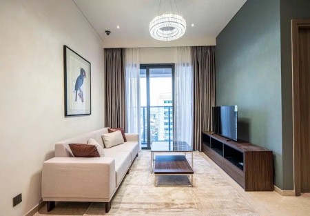 The Marq chủ đầu tư Hongkong Land và dấu ấn phát triển