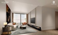 Masterise Homes The Global City và hệ sinh thái bất động sản