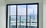 Căn hộ Empire City đón đầu tư và tiềm năng khai thác