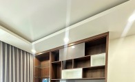 Estella Heights đang bán và những lựa chọn căn hộ đáng chú ý