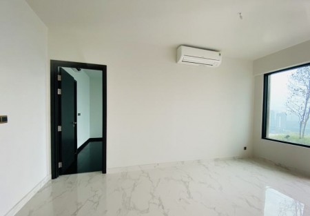 Feliz En Vista cho thuê căn 1 phòng ngủ, lựa chọn gọn đẹp và tiện nghi