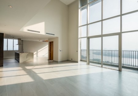 Vista Verde cho thuê căn góc thoáng rộng, phù hợp nhu cầu sống cao cấp