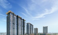 The Global City chuyển nhượng giá tốt và kinh nghiệm chọn sản phẩm