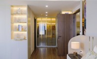 Tiến độ dự án Kiều By KITA và các mốc triển khai quan trọng