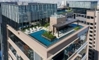 The Marq giá tốt và cách chọn căn hộ phù hợp