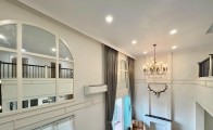 Cho thuê căn hộ Vista Verde với nhiều lựa chọn phù hợp nhu cầu
