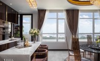 Giá thuê Vista Verde mới nhất và những yếu tố quyết định mức giá