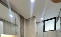 Estella Heights cho thuê căn hộ dọn vào ở ngay, đầy đủ tiện nghi
