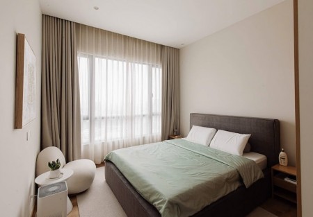 Căn hộ Estella Heights chính chủ và lưu ý khi mua trực tiếp