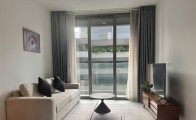 Chọn căn hộ Empire City như thế nào để phù hợp nhu cầu