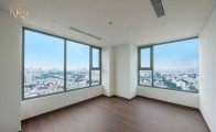 Kiều By KITA tiềm năng tăng giá dựa trên vị trí và hệ sinh thái trung tâm
