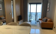 The Marq chất lượng bàn giao và tiêu chí đánh giá thực tế