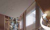 The Marq dịch vụ cư dân và trải nghiệm sống cao cấp