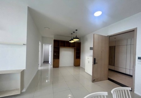 Căn hộ Estella Heights cho chuyên gia nước ngoài với tiêu chuẩn sống cao cấp