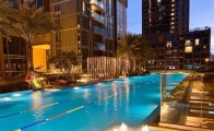 Empire City có tốt không qua vị trí, thiết kế và tiện ích