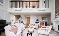Có nên mua căn hộ The Estella để ở và sở hữu lâu dài