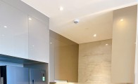 Cho thuê căn hộ The MarQ nội thất đầy đủ tiện nghi vào ở ngay