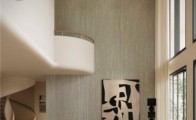 The River Thủ Thiêm cho thuê duplex rộng và cao cấp