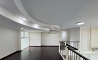 Duplex Vista Verde giá bán và lựa chọn không gian sống cao cấp