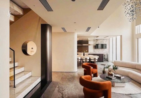 Đầu tư The Estella có tốt không và những yếu tố cần cân nhắc