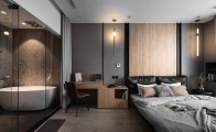 Eaton Park mặt bằng căn hộ và cách lựa chọn không gian phù hợp