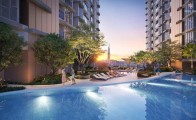 Có nên mua Eaton Park và những yếu tố cần cân nhắc