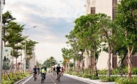 The Global City tiềm năng tăng giá và những yếu tố tác động