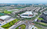The Global City có nên mua nhà phố để ở và kinh doanh
