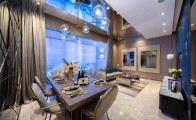 The Marq chuẩn sống thượng lưu giữa lõi đô thị trung tâm