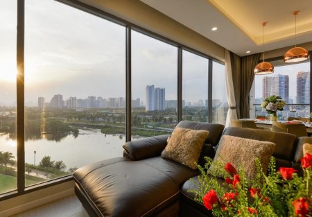 Giá bán Đảo Kim Cương hiện nay và những yếu tố ảnh hưởng đến giá