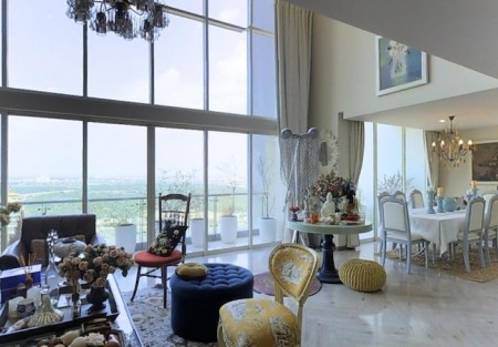 The Estella giá bao nhiêu và ngân sách cần chuẩn bị khi mua