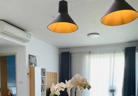 Mua Vista Verde cần biết gì trước khi lựa chọn căn hộ