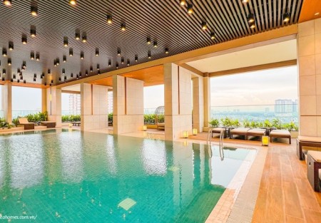 Kiều By KITA đang bán những sản phẩm nào và cách lựa chọn