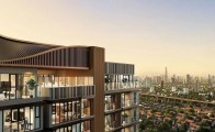 Mua bán Eaton Park và những điều cần biết trước khi giao dịch