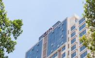 Mua bán Kiều By KITA và những điều cần biết trước khi giao dịch