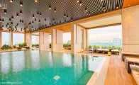 Kiều By KITA đang bán những sản phẩm nào và cách lựa chọn