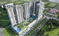 Vista Verde giá thuê bao nhiêu và nên chọn căn nào