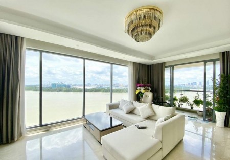 Đảo Kim Cương chính chủ và giá bán từng nhóm căn hộ