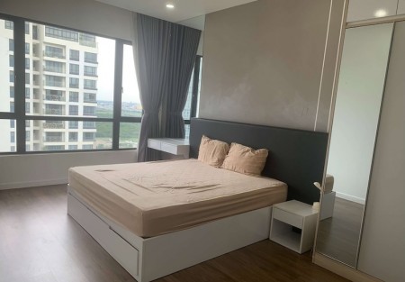 Estella Heights sổ hồng và những điều người mua cần biết