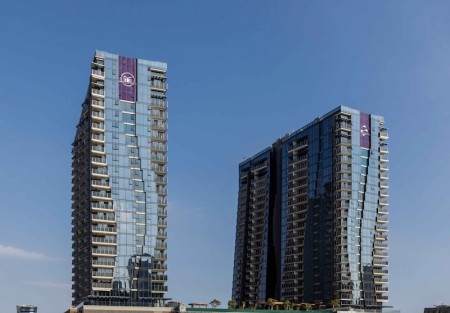 Pháp lý Metropole Thủ Thiêm và hồ sơ cần kiểm tra trước khi mua
