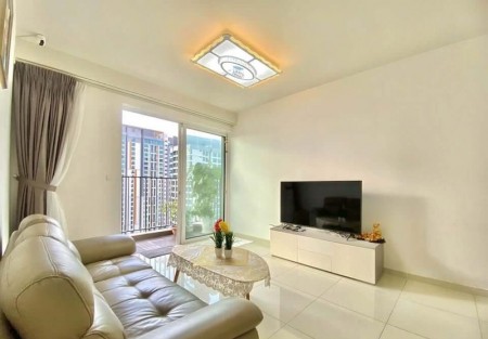 Pháp lý Vista Verde và những hồ sơ người mua cần kiểm tra
