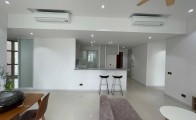 Chủ đầu tư The Estella là ai và dự án có gì nổi bật