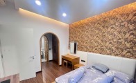 The Estella căn hộ đẹp và cách lựa chọn không gian phù hợp