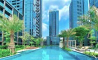 Chủ đầu tư Empire City Thủ Thiêm là ai và dự án có gì nổi bật
