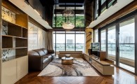 Empire City Thủ Thiêm giá tốt và cách đánh giá căn hộ đáng mua