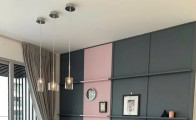 Chủ đầu tư Estella Heights là ai và dự án có gì nổi bật