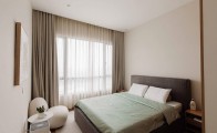 Estella Heights giá tốt và cách đánh giá căn hộ đáng mua